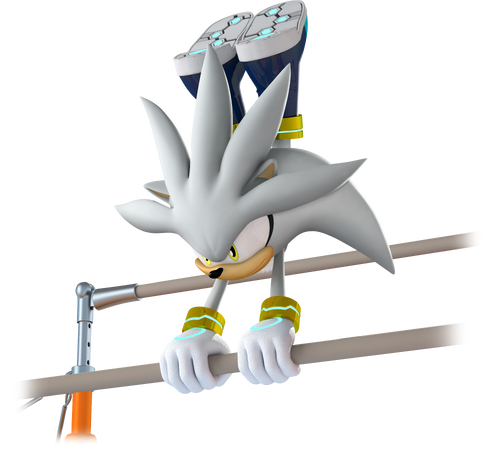 File:Silver upside down.png