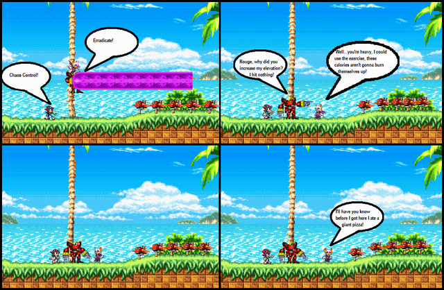 File:SonicAntiHeroes3.png