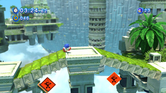 File:SonicGenerations 2012-07-04 07-42-57-470.jpg