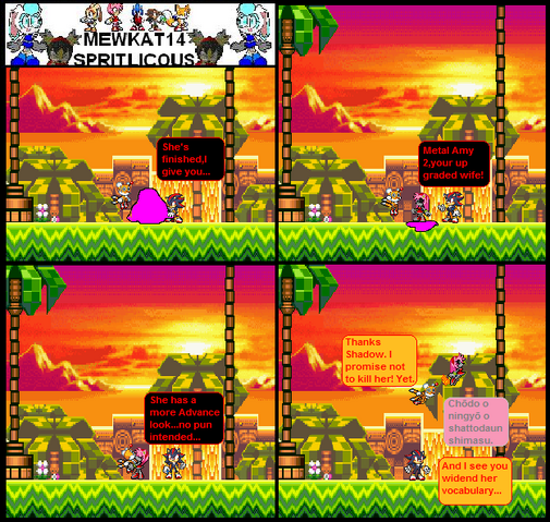 File:SpritalicousMewkat14NewMetalAmy.png