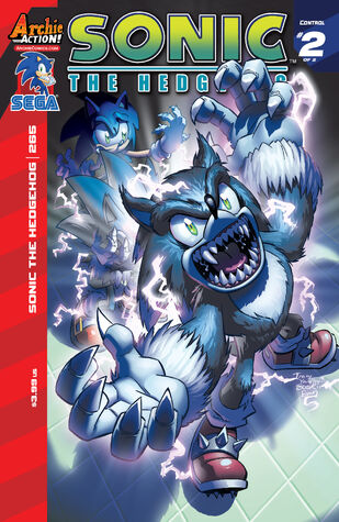 File:StH 265 Cover.jpg
