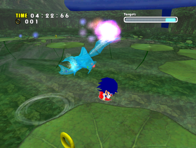 File:Swingpunch.png