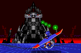 Veg-O-Fortress.png