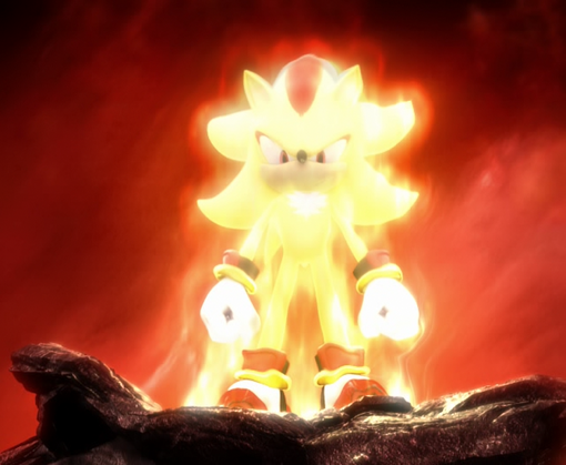 File:Vlc 2016-06-22 22-03-55-543.png