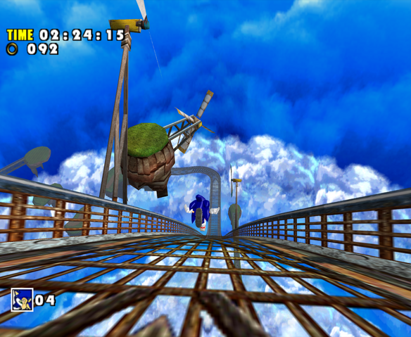 File:WVSONIC23.png