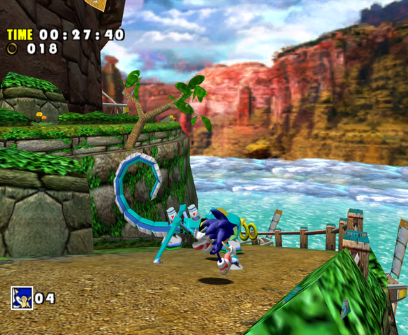 File:WVSONIC5.png