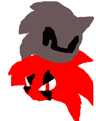 File:?3.png