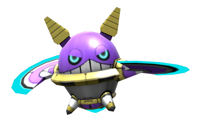 File:Bladed-Spinner-Sonic-Colors.png