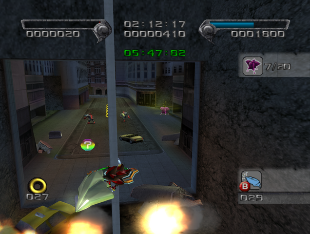 File:CENTRAL12.png