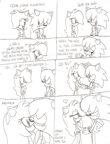 File:Cesailey comic.png