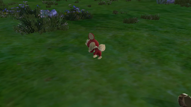 File:Chip lying around.png