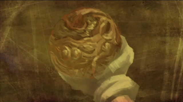 File:Crushed Magic Lamb.png