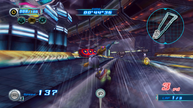 File:Dolphin 2015-03-21 01-09-10-842.png