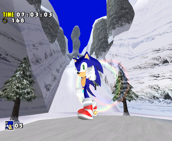 File:ICSONIC46.png