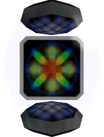 File:M&SLO item capsule.png