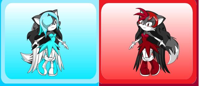 File:Nightmare sasha's reflection.jpg