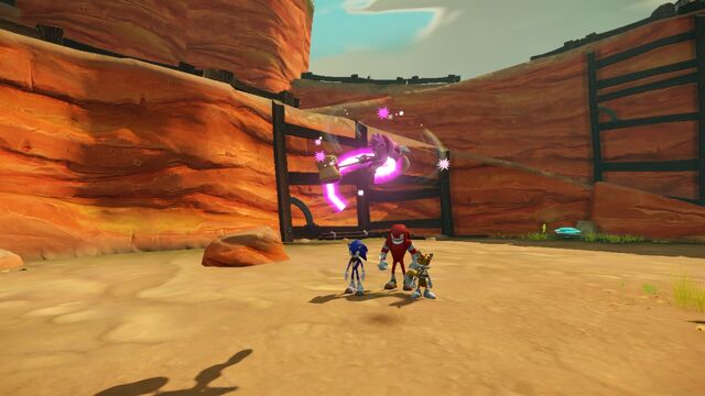File:SBRoL Air Spin Hammer Attack.jpg
