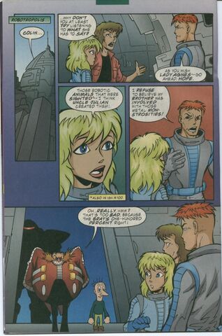File:STH105PAGE2.jpg