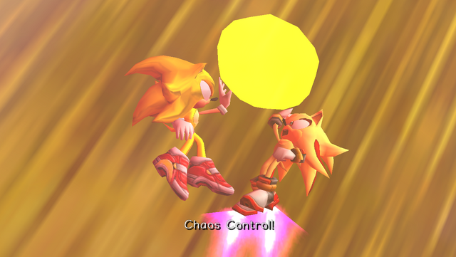 File:Sonic2app 2016-07-07 18-51-26-830.png