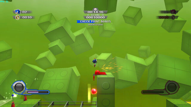 File:Sonic Colors Game Land (60).jpg