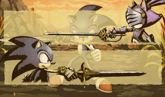 File:Sonic vs. Percival.png