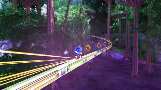 File:Sonicgenerations3.jpg