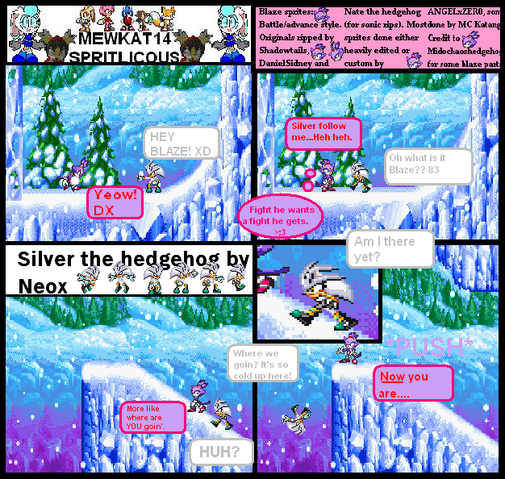 File:SpritalicousMewkat14SilverSnowballBlazeCliffMurder.png