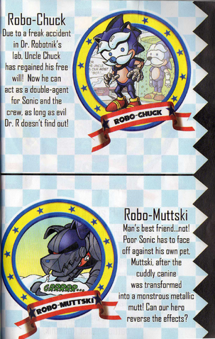 File:Vol-8-Robo-Chuck-and-Robo-Muttski.png