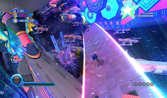 File:Wii starlight carnival1.jpg