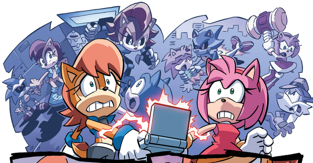 File:Amy and Sally1.png