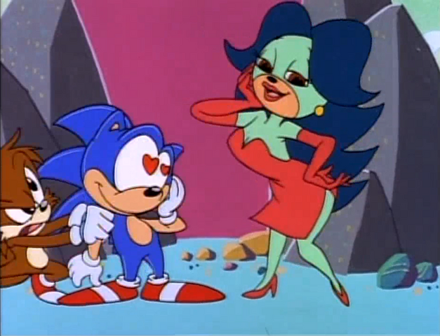 File:AoStH Breezie 2.png