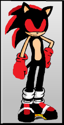 File:Better than nathan picture.png