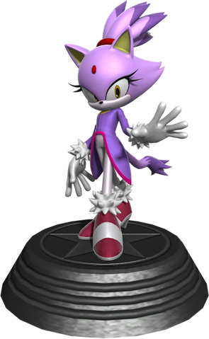 File:Blasestatue.png