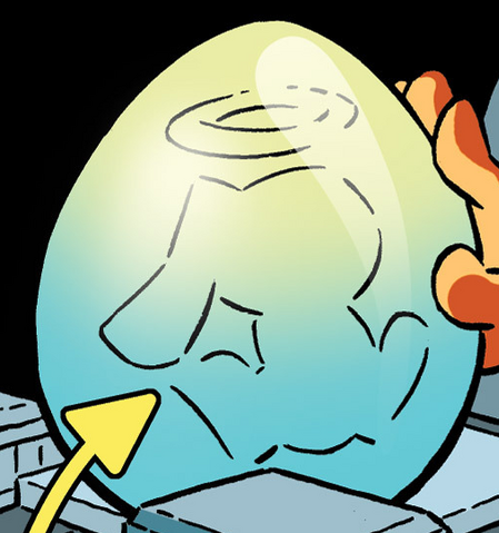File:Chao cocoon Post-SGW.png