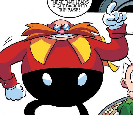 File:EGG-FACE.png