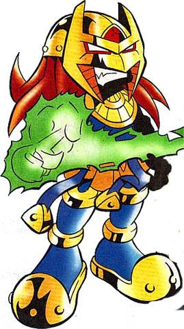 File:Enerjak nb.png