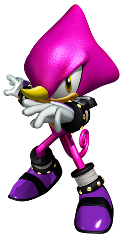 File:Espio heroes..png