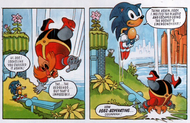 File:Fatman makes hedgehog fly.png