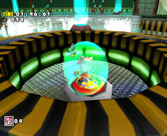 File:HSAMY9.png