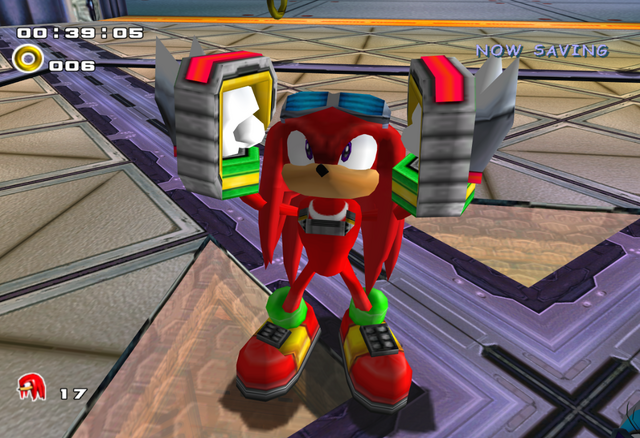 File:RGGC11.png