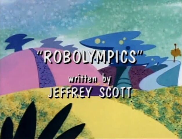 File:Robolympics.jpg