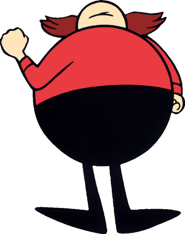 File:Robotnik 13.png