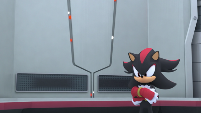 File:S1E52 4.png