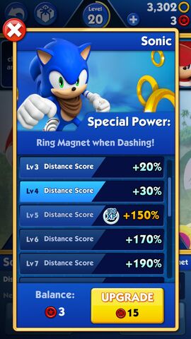 File:SD2SB Screenshot 9.jpg