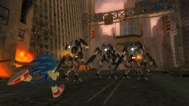 File:Sonic06screen49.jpg