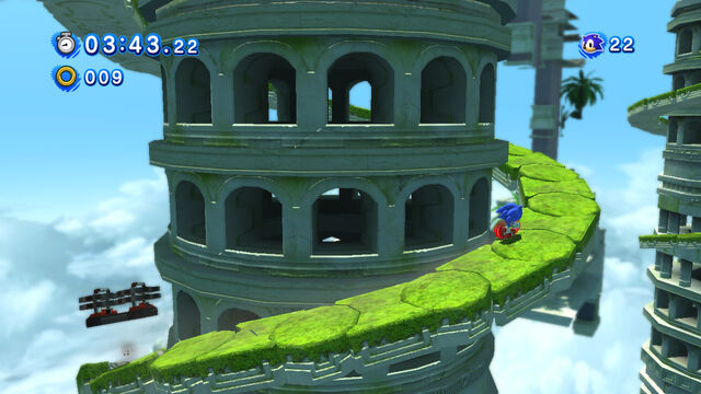 File:SonicGenerations 2012-07-04 07-43-17-545.jpg