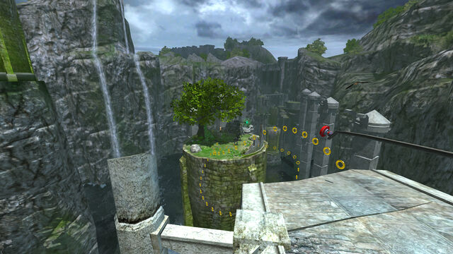 File:Sonic Next-Gen 18.jpg