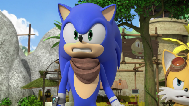 File:THL Sonic 2.png