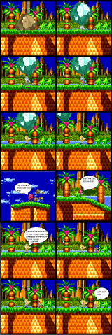 File:BTOLP 17.png
