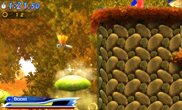 File:Butterdroid-Sonic-Generations-Nintendo-3DS.png